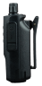 Рация Racio R310