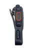 Цифровая портативная DMR рация Kirisun DP595 UHF GPS-GLONASS