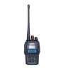 Рация AnyTone AT-398UV
