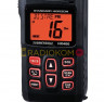 Standard Horizon HX400 IS