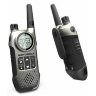 Рация Motorola TLKR T8