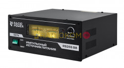 Источник питания Racio Antenna RS25S BB